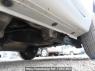 Used 2007 AT toyota probox-van NCP51V Image[36]