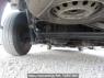 Used 2007 AT toyota probox-van NCP51V Image[37]