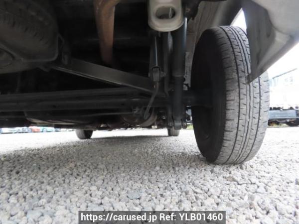 Used 2007 AT toyota probox-van NCP51V Image[38]