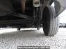Used 2007 AT toyota probox-van NCP51V Image[38]