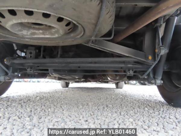 Used 2007 AT toyota probox-van NCP51V Image[39]