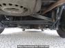 Used 2007 AT toyota probox-van NCP51V Image[39]