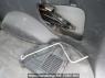 Used 2007 AT toyota probox-van NCP51V Image[40]