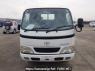 Used 2006 MT toyota toyoace-truck TRY230 Image[1]
