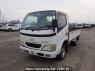 Used 2006 MT toyota toyoace-truck TRY230 Image[2]