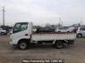 Used 2006 MT toyota toyoace-truck TRY230 Image[3]