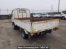 Used 2006 MT toyota toyoace-truck TRY230 Image[4]