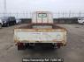 Used 2006 MT toyota toyoace-truck TRY230 Image[5]