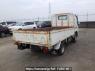 Used 2006 MT toyota toyoace-truck TRY230 Image[6]