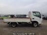 Used 2006 MT toyota toyoace-truck TRY230 Image[7]
