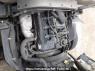 Used 2006 MT toyota toyoace-truck TRY230 Image[9]