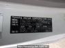 Used 2006 MT toyota toyoace-truck TRY230 Image[10]