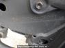 Used 2006 MT toyota toyoace-truck TRY230 Image[11]