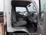 Used 2006 MT toyota toyoace-truck TRY230 Image[12]