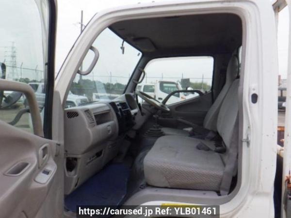 Used 2006 MT toyota toyoace-truck TRY230 Image[13]