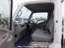 Used 2006 MT toyota toyoace-truck TRY230 Image[13]
