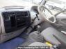 Used 2006 MT toyota toyoace-truck TRY230 Image[14]