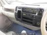 Used 2006 MT toyota toyoace-truck TRY230 Image[15]