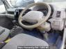 Used 2006 MT toyota toyoace-truck TRY230 Image[16]