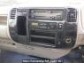 Used 2006 MT toyota toyoace-truck TRY230 Image[17]