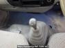 Used 2006 MT toyota toyoace-truck TRY230 Image[18]