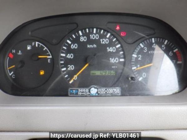 Used 2006 MT toyota toyoace-truck TRY230 Image[19]