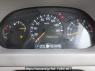 Used 2006 MT toyota toyoace-truck TRY230 Image[19]