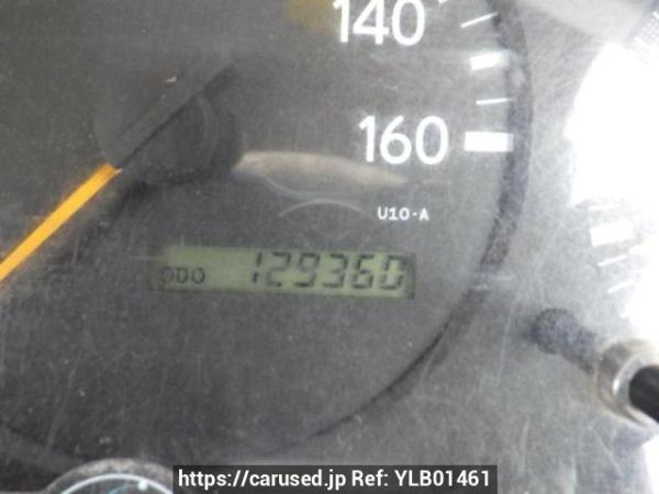 Used 2006 MT toyota toyoace-truck TRY230 Image[20]