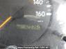 Used 2006 MT toyota toyoace-truck TRY230 Image[20]