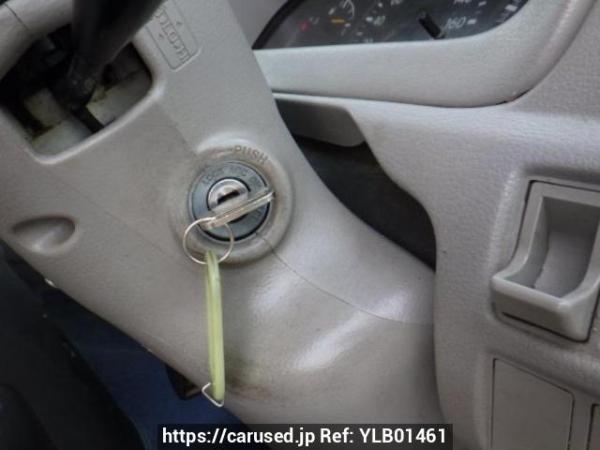 Used 2006 MT toyota toyoace-truck TRY230 Image[21]