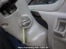 Used 2006 MT toyota toyoace-truck TRY230 Image[21]