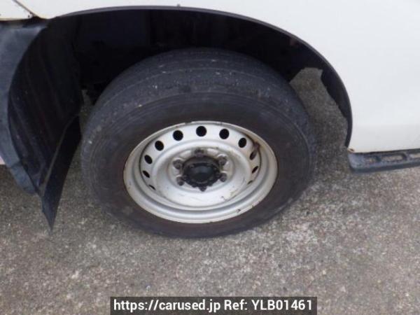 Used 2006 MT toyota toyoace-truck TRY230 Image[23]