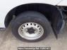 Used 2006 MT toyota toyoace-truck TRY230 Image[24]