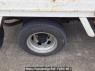 Used 2006 MT toyota toyoace-truck TRY230 Image[25]