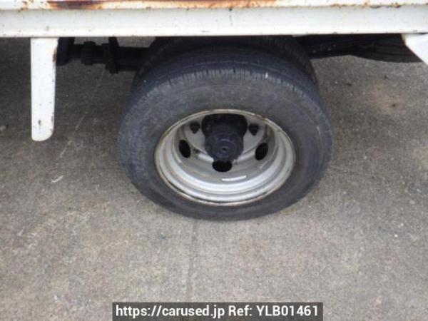 Used 2006 MT toyota toyoace-truck TRY230 Image[26]