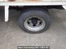 Used 2006 MT toyota toyoace-truck TRY230 Image[26]