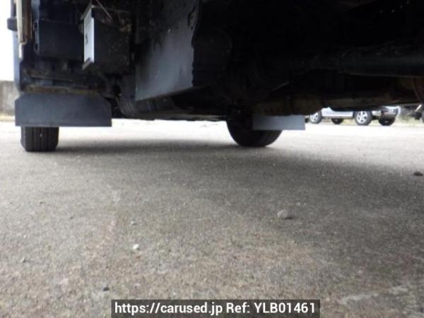 Used 2006 MT toyota toyoace-truck TRY230 Image[27]