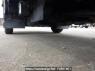Used 2006 MT toyota toyoace-truck TRY230 Image[27]