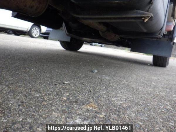 Used 2006 MT toyota toyoace-truck TRY230 Image[28]