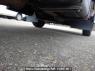 Used 2006 MT toyota toyoace-truck TRY230 Image[28]