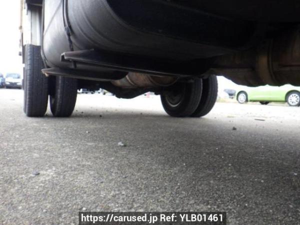 Used 2006 MT toyota toyoace-truck TRY230 Image[29]