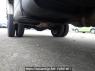 Used 2006 MT toyota toyoace-truck TRY230 Image[29]