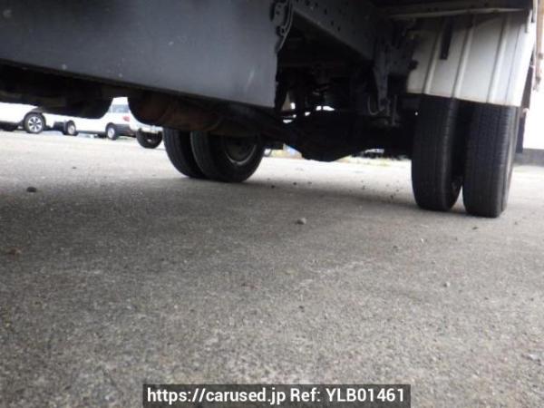 Used 2006 MT toyota toyoace-truck TRY230 Image[30]