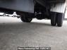 Used 2006 MT toyota toyoace-truck TRY230 Image[30]