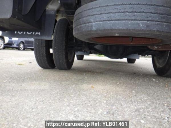 Used 2006 MT toyota toyoace-truck TRY230 Image[31]