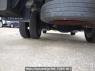 Used 2006 MT toyota toyoace-truck TRY230 Image[31]