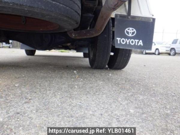 Used 2006 MT toyota toyoace-truck TRY230 Image[32]