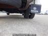 Used 2006 MT toyota toyoace-truck TRY230 Image[32]