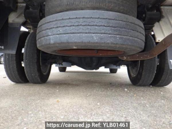 Used 2006 MT toyota toyoace-truck TRY230 Image[33]
