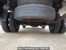 Used 2006 MT toyota toyoace-truck TRY230 Image[33]